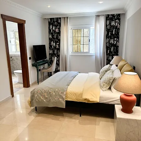 Boutique Leicht & Friends 4*