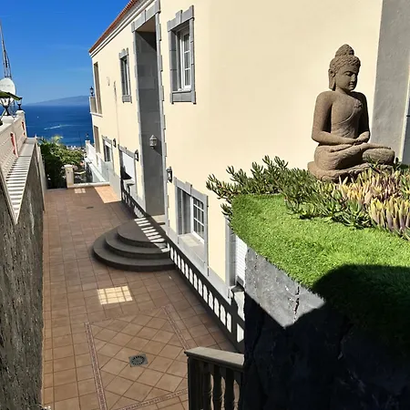 Boutique Leicht & Friends 4*