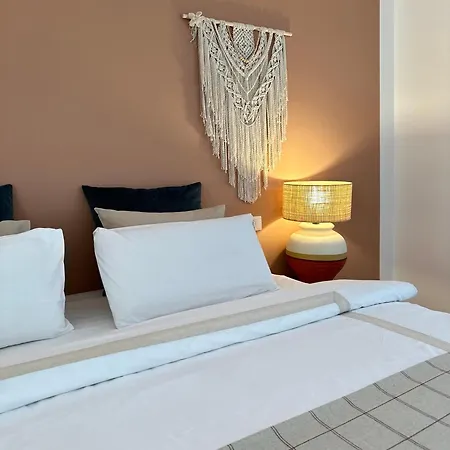 Boutique Leicht & Friends 4*
