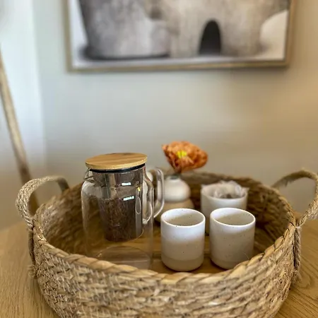 Boutique Leicht & Friends 4*