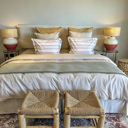 Boutique Leicht & Friends 4*
