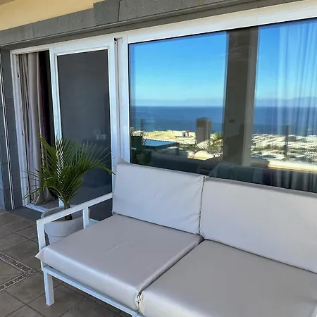 Zajazd Boutique Leicht & Friends 4*