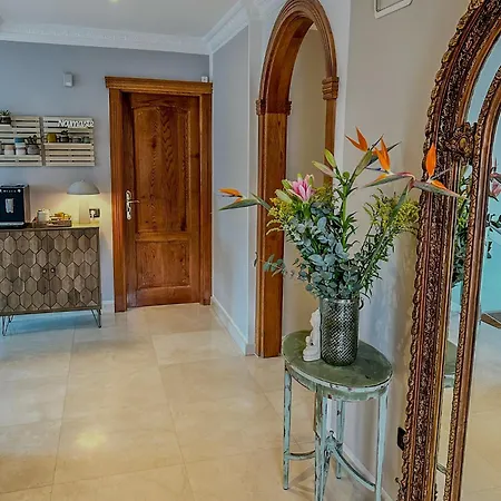 Boutique Leicht & Friends 4*