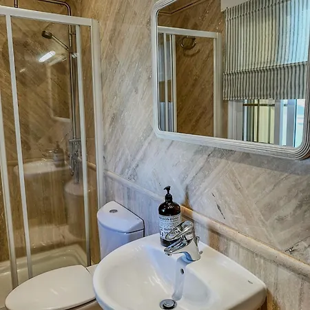 Boutique Leicht & Friends 4* Costa Adeje (Tenerife)