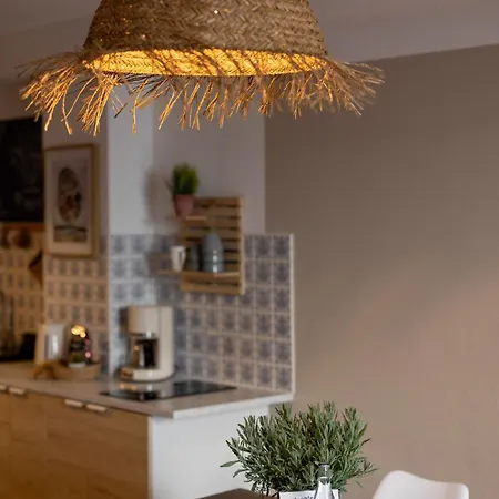 Boutique Leicht & Friends Zajazd