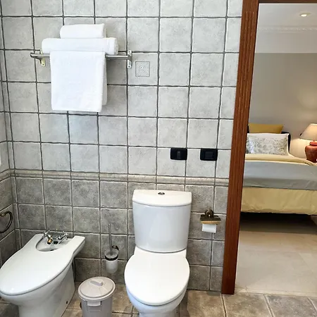 Boutique Leicht&friends *