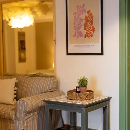 Boutique Leicht & Friends