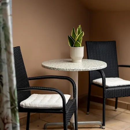 Boutique Leicht & Friends