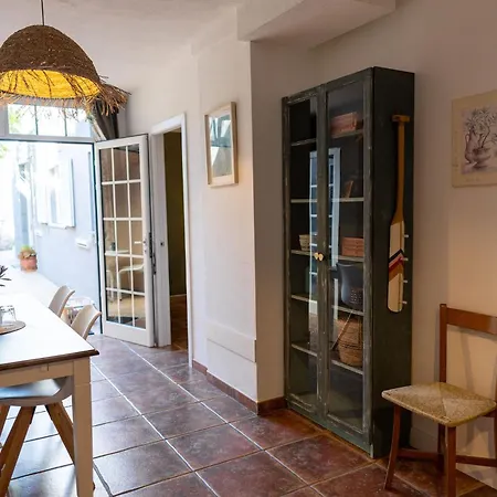 Boutique Leicht&friends *