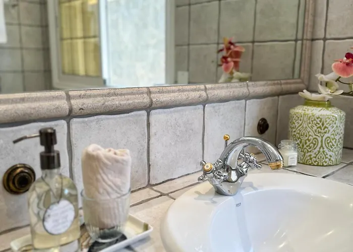 Boutique Leicht & Friends Penzion 4*