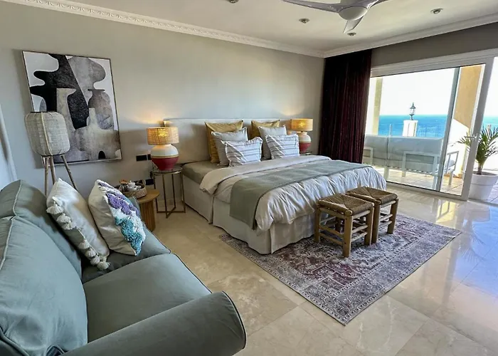 Boutique Leicht & Friends Penzion 4*