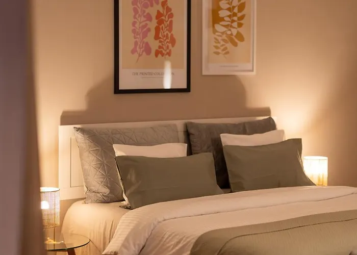 Boutique Leicht & Friends 4* أذيخي