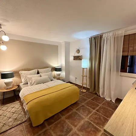 Zajazd Boutique Leicht & Friends