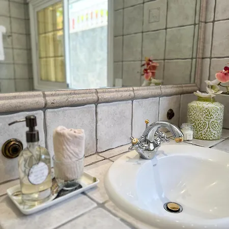 Boutique Leicht & Friends Värdshus *