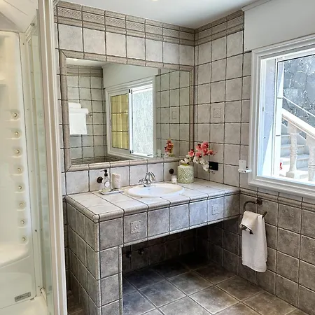 Boutique Leicht & Friends *