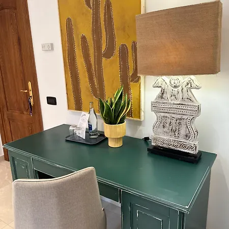 Boutique Leicht & Friends