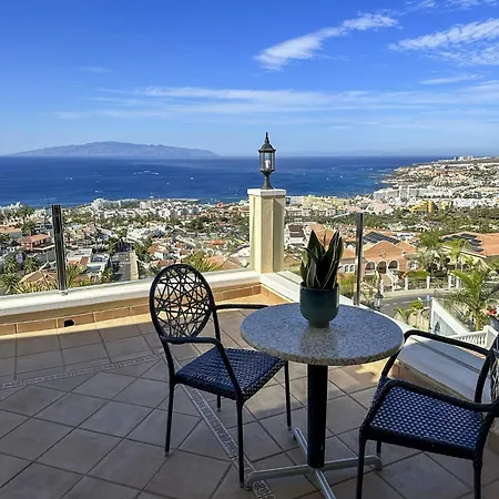 Zajazd Boutique Leicht & Friends