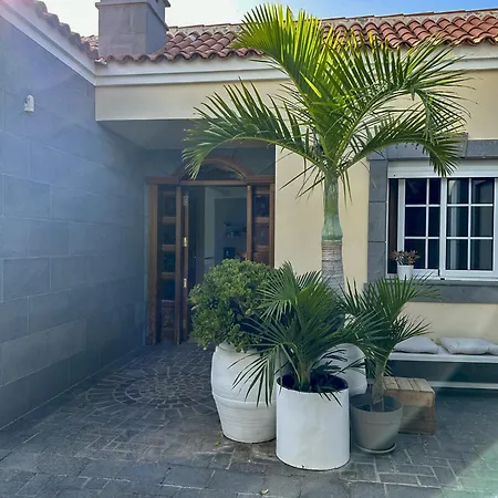 Värdshus Boutique Leicht & Friends