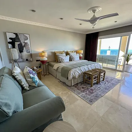 Boutique Leicht & Friends Värdshus *