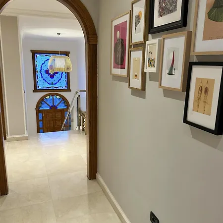 Boutique Leicht & Friends