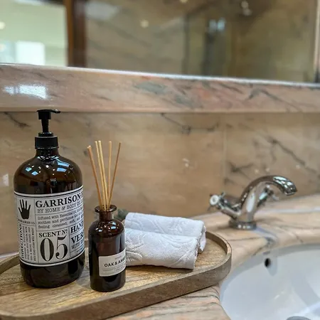 Zajazd Boutique Leicht & Friends