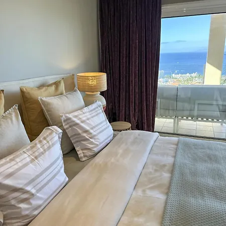 Zajazd Boutique Leicht & Friends