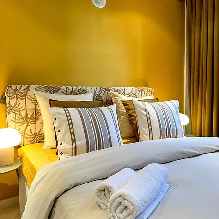 Zajazd Boutique Leicht & Friends