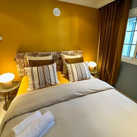 Boutique Leicht & Friends Zajazd