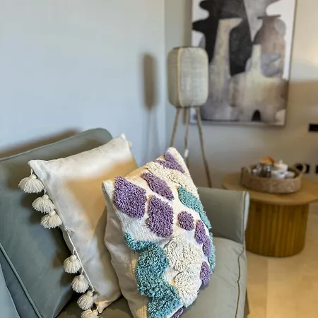 Zajazd Boutique Leicht & Friends