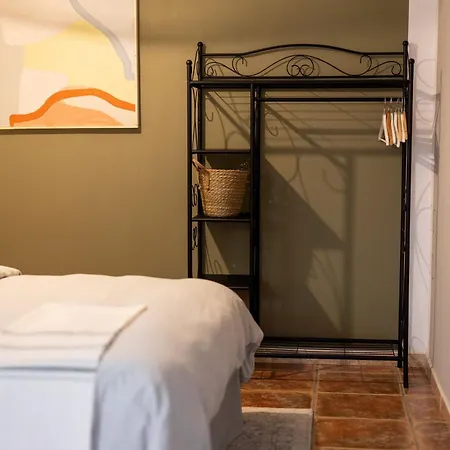 Zajazd Boutique Leicht & Friends