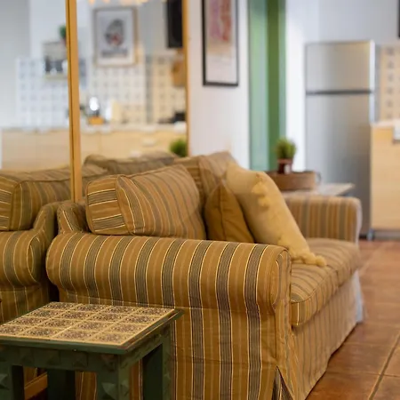 Zajazd Boutique Leicht & Friends