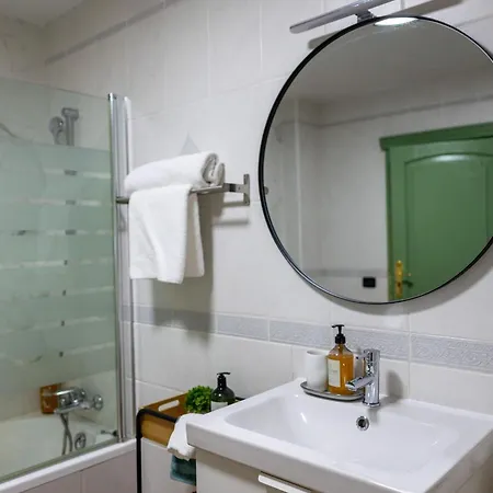 Boutique Leicht & Friends Zajazd