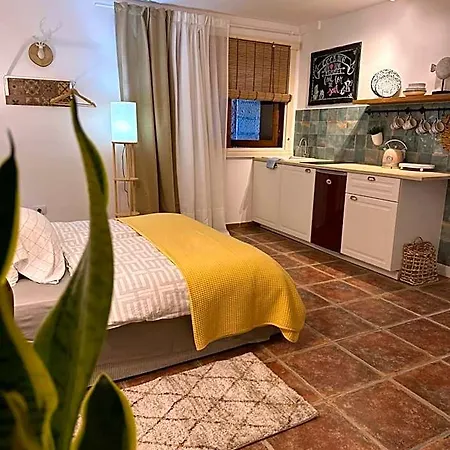 Мини-отель Boutique Leicht & Friends 4*