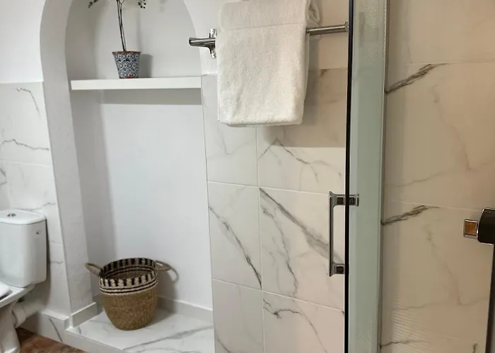 여관 Boutique Leicht & Friends 4*