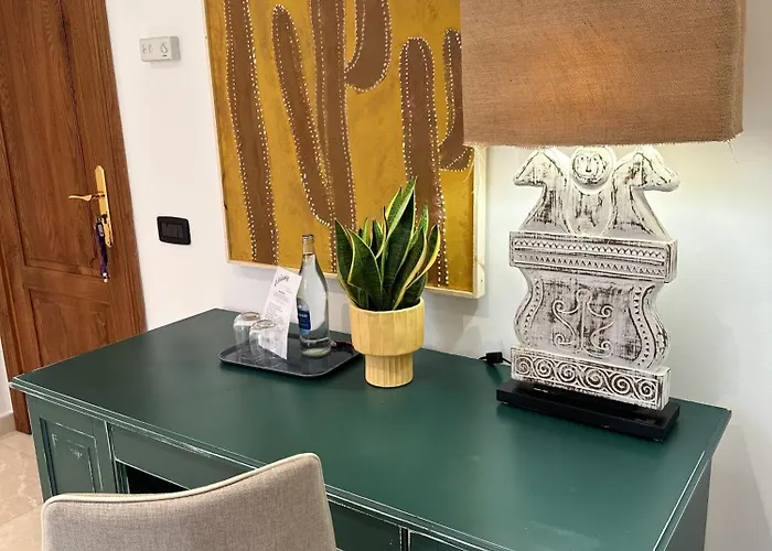 Boutique Leicht & Friends