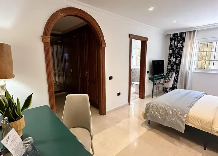 Boutique Leicht & Friends 여관 4*