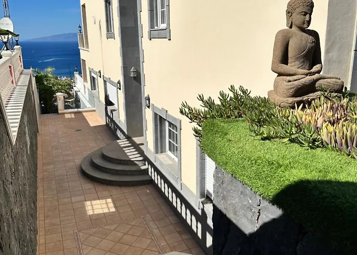 Boutique Leicht & Friends 4*