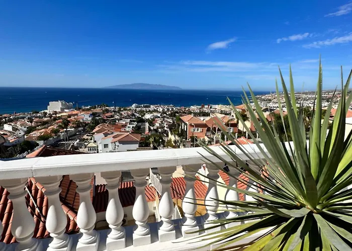 Boutique Leicht & Friends 여관