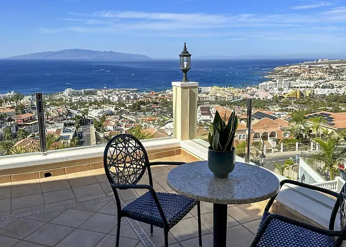 여관 Boutique Leicht & Friends