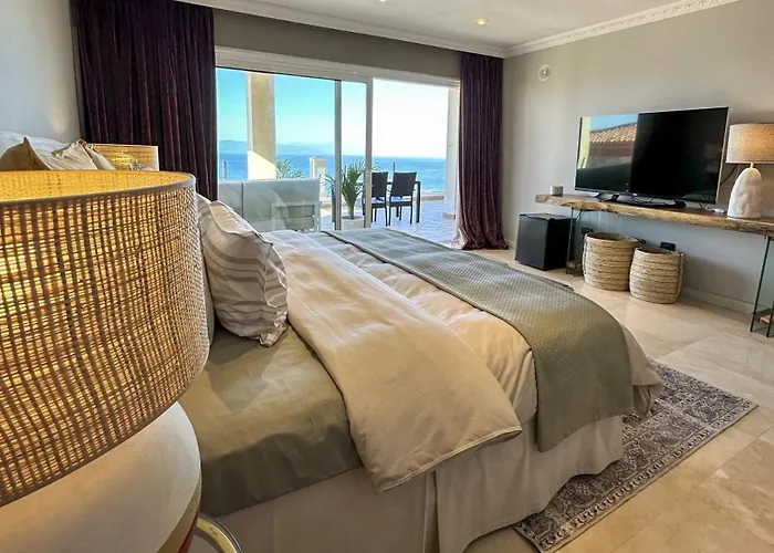 Boutique Leicht & Friends