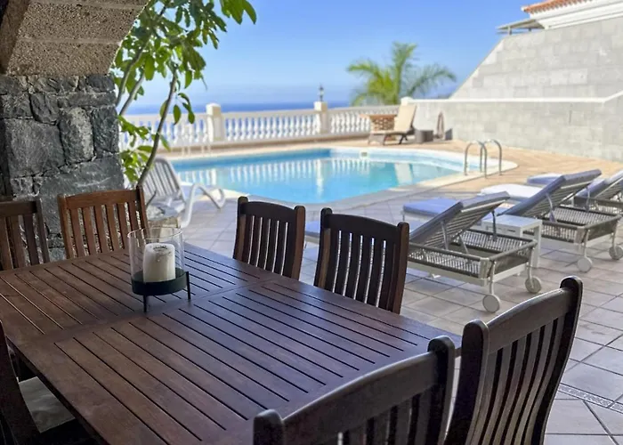 여관 Boutique Leicht & Friends 4*