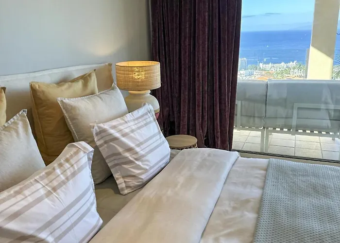 여관 Boutique Leicht & Friends