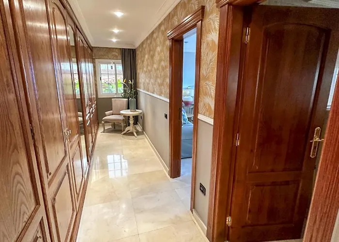 Boutique Leicht & Friends 여관 4*