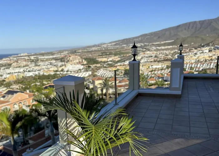 Boutique Leicht & Friends 아데제