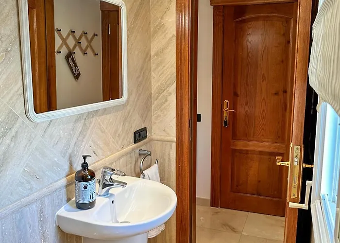 Boutique Leicht & Friends