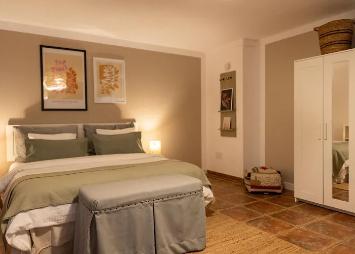 Boutique Leicht & Friends 4* 아데제