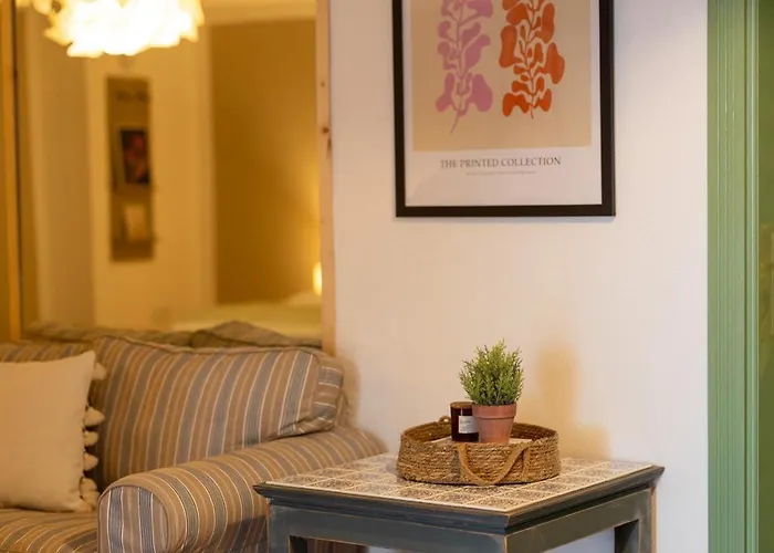 Boutique Leicht & Friends