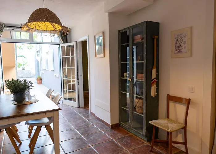 Boutique Leicht & Friends 4*