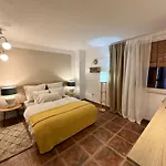 Inn Boutique Leicht & Friends