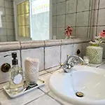 Boutique Leicht & Friends Inn 4*